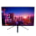 Sony INZONE M3 - 1053007 - zdjęcie